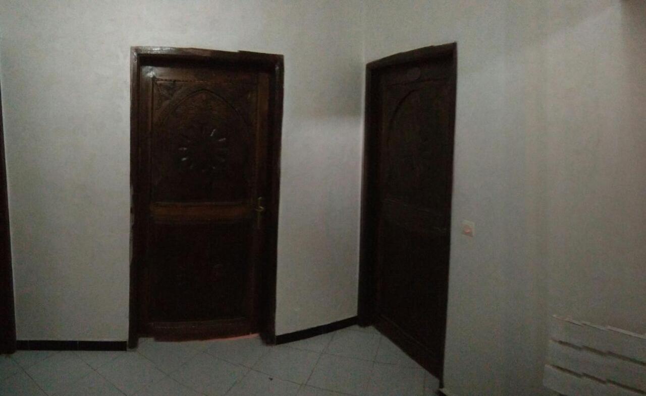 Hostel Imlili Dakhla Room photo